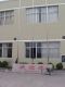 baisheng handicrafts co.,ltd