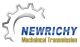 Newrichy Mechanical Transmission Sourcing, Co., Ltd.