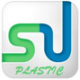 S.U.Plastic
