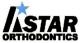 Astar  Orthodontics  Inc