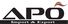 APO Import Export Joint Stock Company