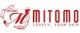 MITOMO Co. Ltd.