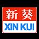 Xinkui Carpet Co., Ltd.