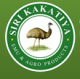 Siri Kakatiya Agro Products