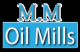 M.M Oil Mills