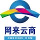 Wuhan Cloud Sung Techlology Co., Ltd