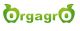 Xian ORGAGRO Agrochemistry Co., Ltd