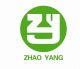 Yancheng Zhaoyang Chemical Product Co., Ltd