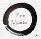 ZM LLC