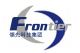 Frontier Technology Group