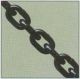 Qingdao Tai Star Chain Co., LTD.