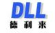 deli connector co., ltd.