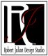 Robert Julian Design Studio