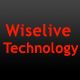 wiselive technology(HongKong) company limited