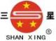 Zhangjiagang Educational Electronic Equipment Factory