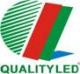 Shenzhen Quality LED Co., Ltd