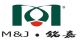 Shenzhen M&J Industrial Co., Ltd.