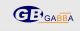 GABBA CO., LTD