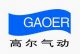 Fenghua Gaoer Solenoid Valve Co., Ltd
