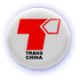 Trans-china Logistics Co., Ltd