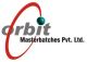Orbit Masterbatches Pvt. Ltd.