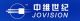 Jinan Jovision Technology Co., Ltd
