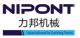 Nipont Industrial Co., Limited