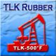 ***** Rubber Industrial Co., Ltd