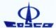 COSCO (J.M) Aluminium Developments Co., Ltd.