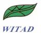 Xiamen Wishful International Trade & Development Co., Ltd.