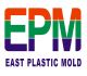 East Plastic Mold company