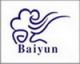 Ma'anshan Baiyun Environment Protection Equipmengt Co., Ltd