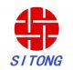 Guangdong Sitong Group Co. Ltd.