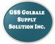 GSS Golbale Supply  Solution Inc.