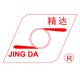 Jiangyin Fine Chemical Machinery Co., Ltd.