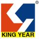 Kingyear Toys & Cosmetic Co., Ltd.