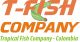 T-FISH COMPANY