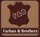 Farhan & brothers