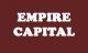 Empire Capital