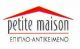 PETITE MAISON