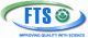 konjac foodtec co., ltd