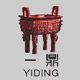 Linhai Yiding Metal Products Co., Ltd.