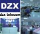 Shenzhen Asicon Telecom Co.,Ltd.