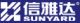 Hangzhou Sunyard Technology Co., Ltd