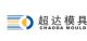 Nantong Chaoda Machinery and Technology Co., Ltd