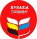 EVRASIA INTL