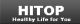 Hitop Electric Co., Ltd.