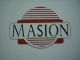 MASION INDUSTRIES CO