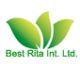 Best Rita Internation Ltd.