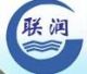 LIAOCHENG CITY ZHONGLIAN INDUSTRY CO., LTD.